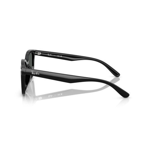 RAY-BAN RB4461D - 601/87