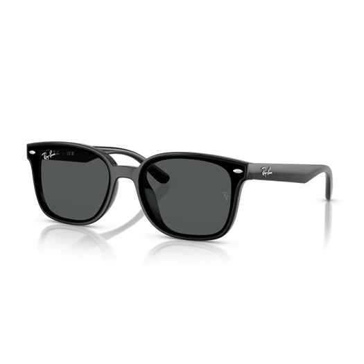 RAY-BAN RB4461D - 601/87