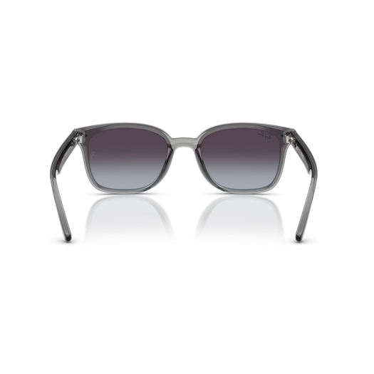 RAY-BAN RB4461D - 64508G