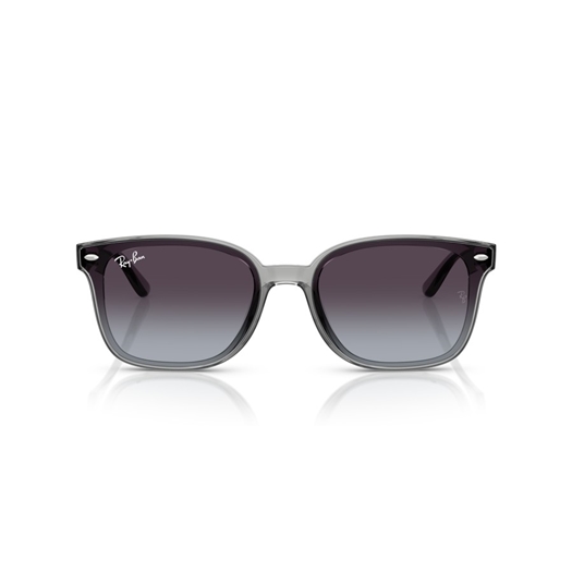 RAY-BAN RB4461D - 64508G
