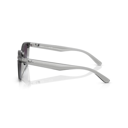 RAY-BAN RB4461D - 64508G