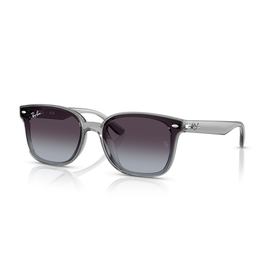 RAY-BAN RB4461D - 64508G