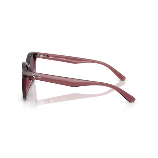 RAY-BAN RB4461D - 659373