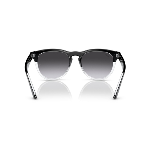RAY-BAN RB4471 - 66308G IRIS