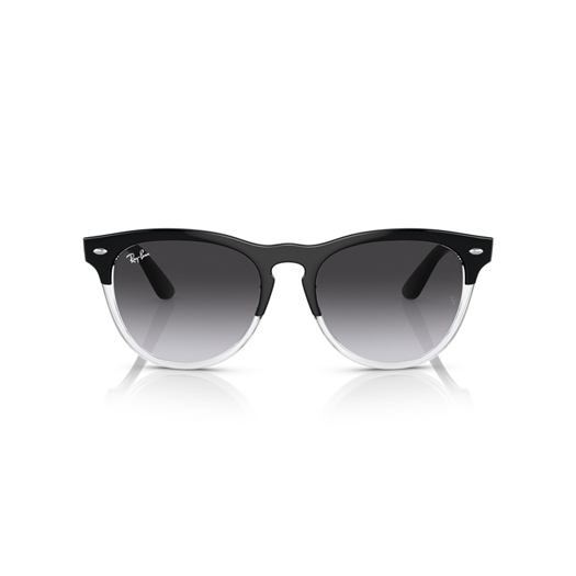 RAY-BAN RB4471 - 66308G IRIS