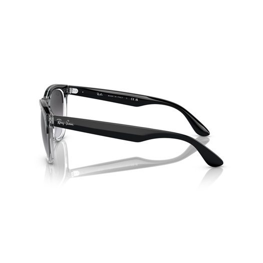 RAY-BAN RB4471 - 66308G IRIS