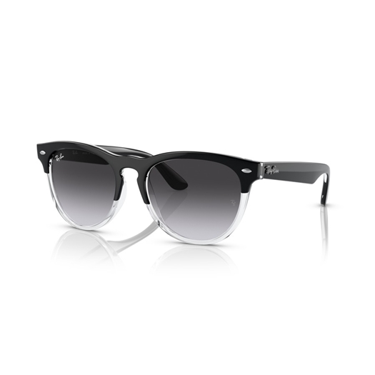 RAY-BAN RB4471 - 66308G IRIS