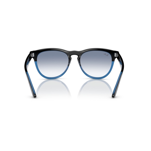 RAY-BAN RB4471 - 663219 IRIS