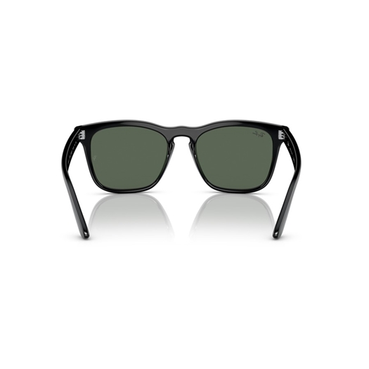 RAY-BAN RB4487 - 662971 STEVE