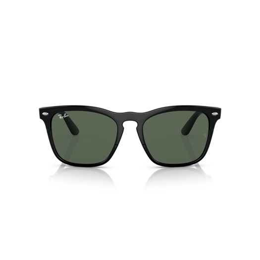 RAY-BAN RB4487 - 662971 STEVE