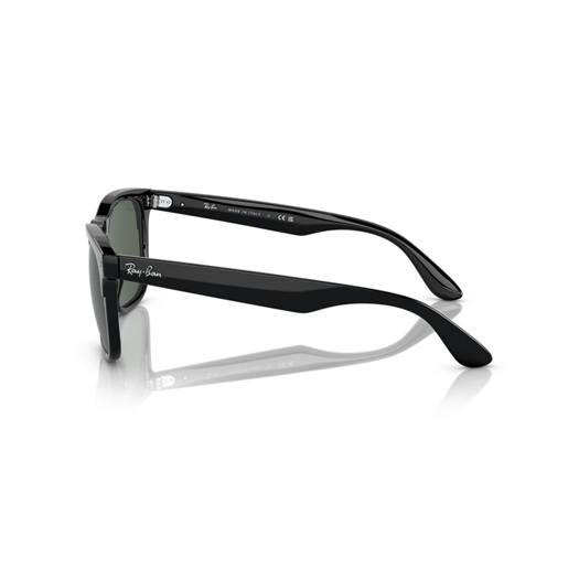 RAY-BAN RB4487 - 662971 STEVE