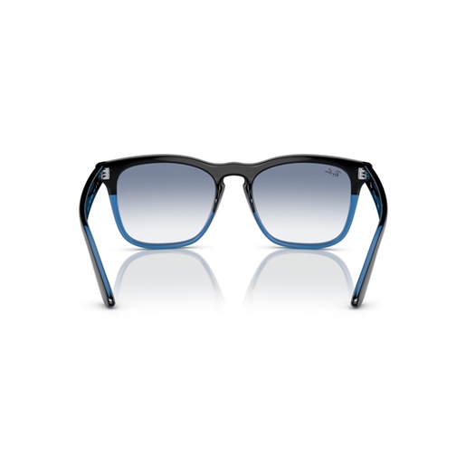 RAY-BAN RB4487 - 663219 STEVE