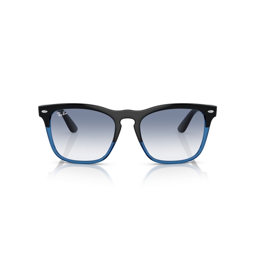 RAY-BAN RB4487 - 663219 STEVE