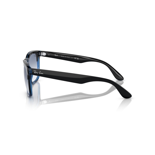 RAY-BAN RB4487 - 663219 STEVE