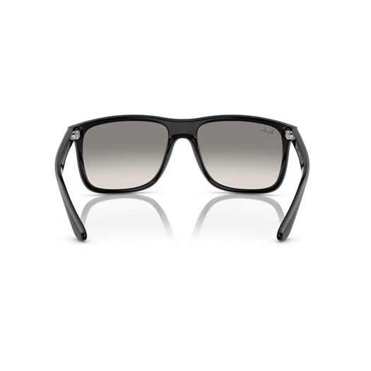 RAY-BAN RB4547 - 601/32 BOYFRIEND TWO