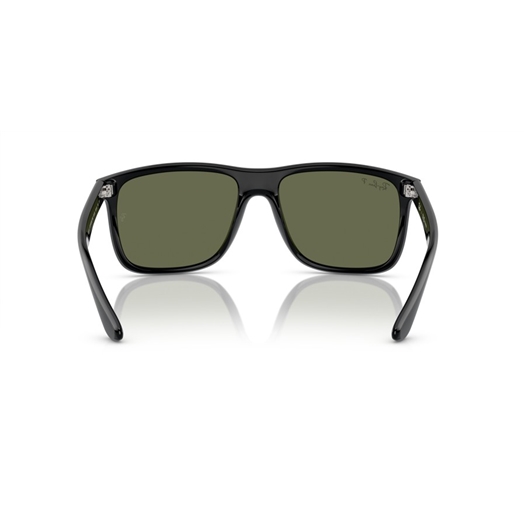 RAY-BAN RB4547 - 601/58 BOYFRIEND TWO