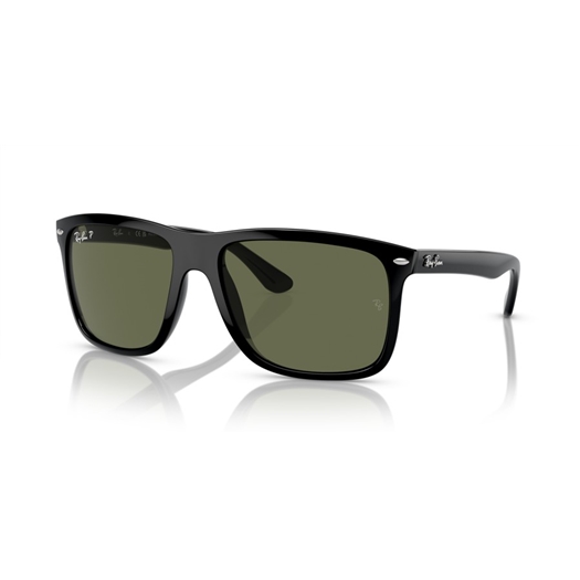 RAY-BAN RB4547 - 601/58 BOYFRIEND TWO