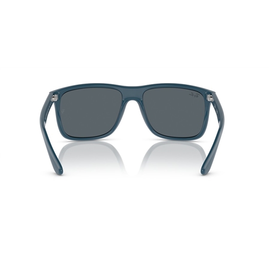 RAY-BAN RB4547 - 6717R5 BOYFRIEND TWO