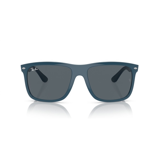 RAY-BAN RB4547 - 6717R5 BOYFRIEND TWO