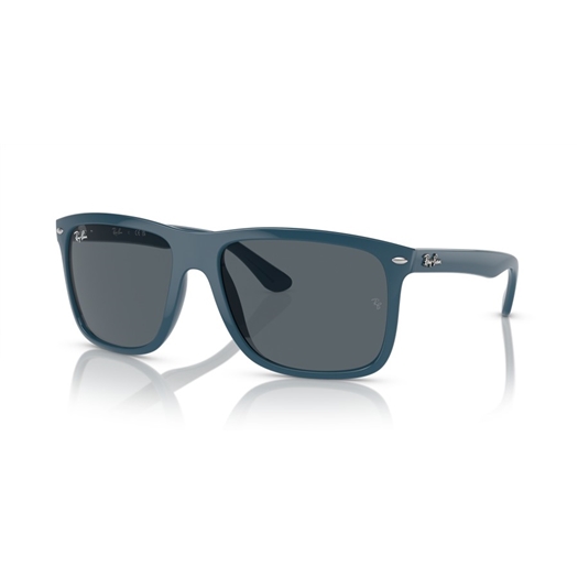 RAY-BAN RB4547 - 6717R5 BOYFRIEND TWO