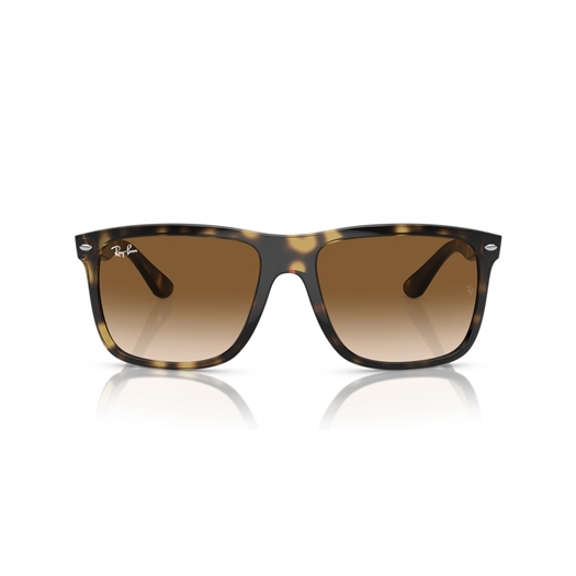 RAY-BAN RB4547 - 710/51 BOYFRIEND TWO