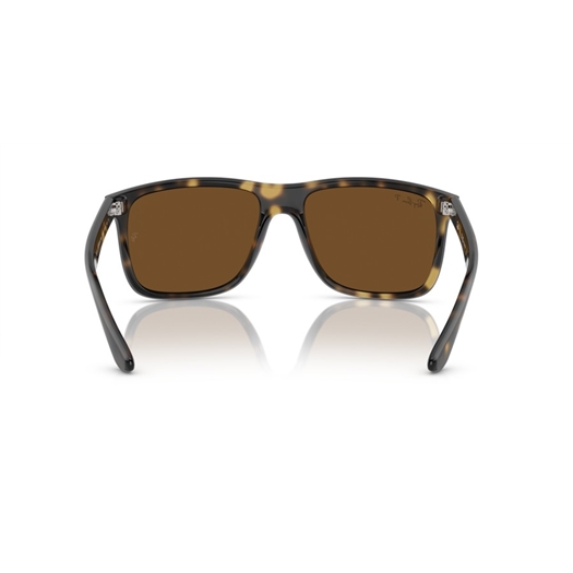 RAY-BAN RB4547 - 710/57 BOYFRIEND TWO