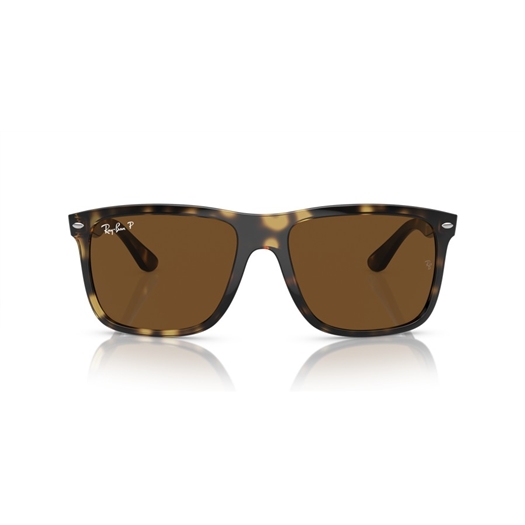 RAY-BAN RB4547 - 710/57 BOYFRIEND TWO