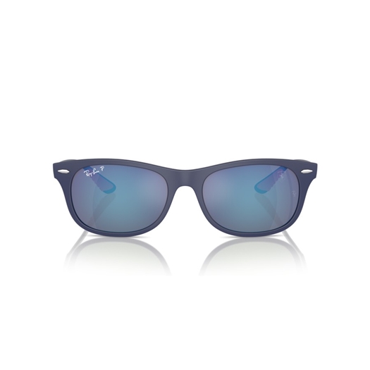 RAY-BAN RB4607M - F604H0