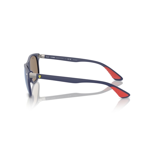 RAY-BAN RB4607M - F604H0