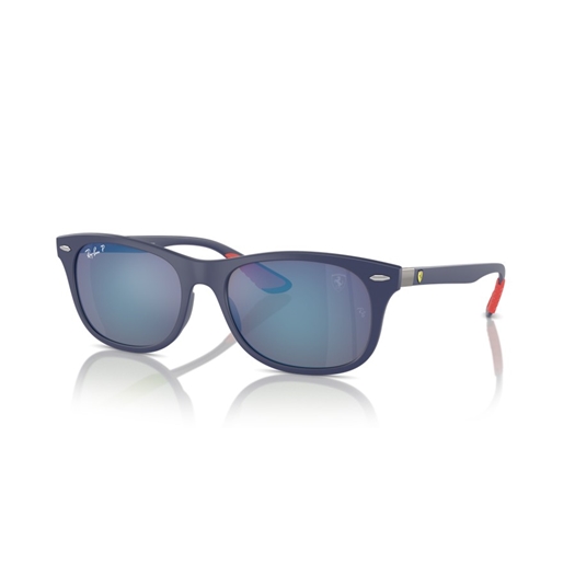 RAY-BAN RB4607M - F604H0