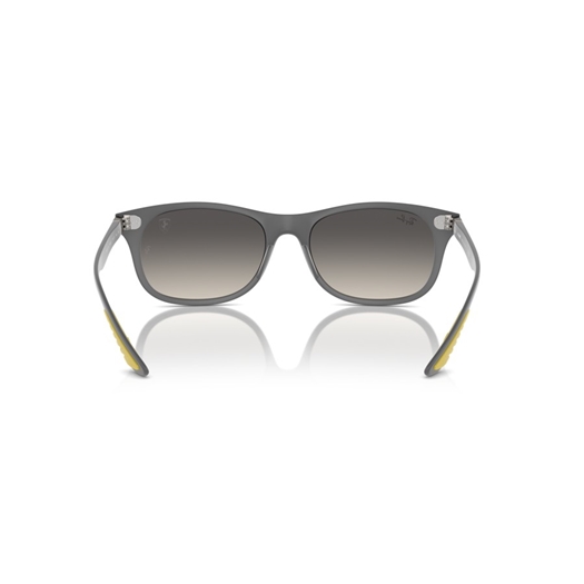 RAY-BAN RB4607M - F60811