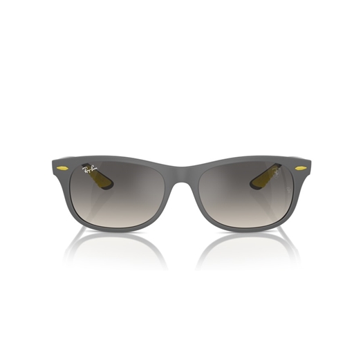 RAY-BAN RB4607M - F60811