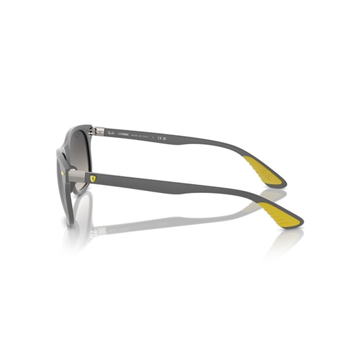 RAY-BAN RB4607M - F60811