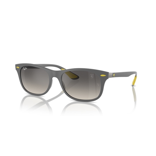 RAY-BAN RB4607M - F60811