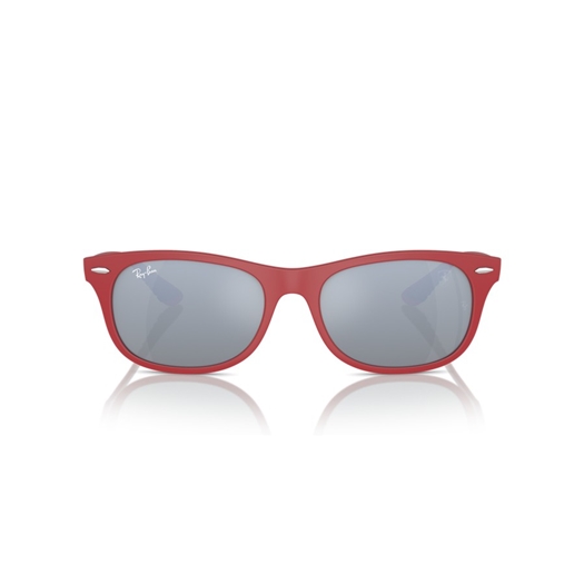 RAY-BAN RB4607M - F62830