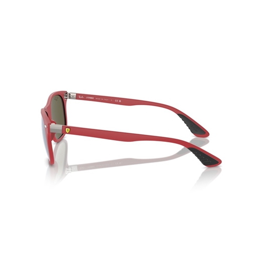 RAY-BAN RB4607M - F62830