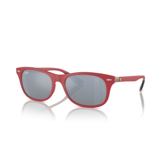 RAY-BAN RB4607M - F62830