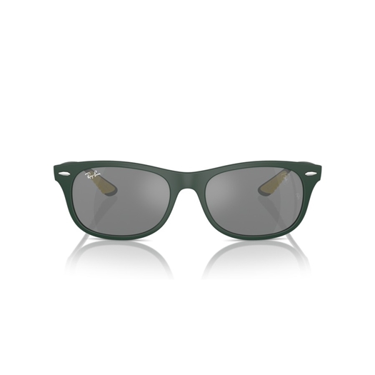 RAY-BAN RB4607M - F6996G