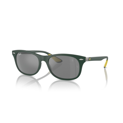RAY-BAN RB4607M - F6996G