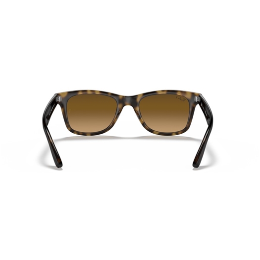RAY-BAN RB4640 - 710/M2