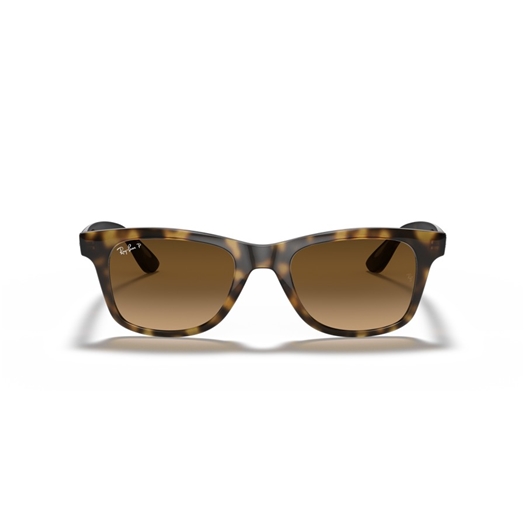 RAY-BAN RB4640 - 710/M2