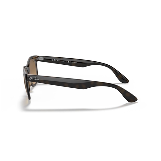 RAY-BAN RB4640 - 710/M2