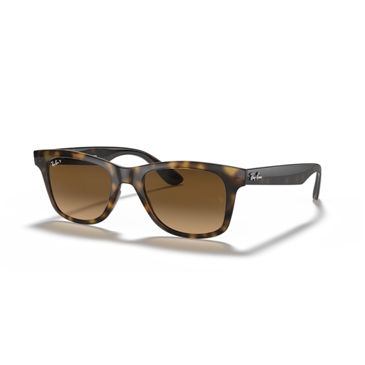 RAY-BAN RB4640 - 710/M2
