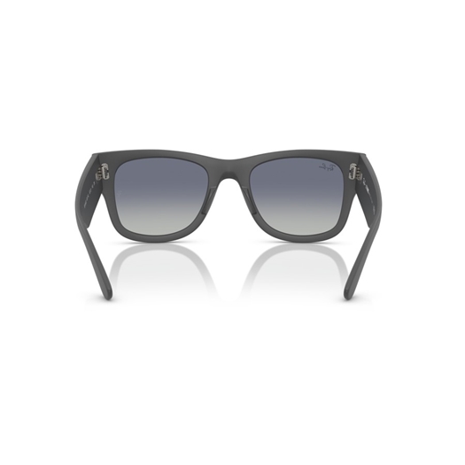 RAY-BAN RB4840S - 60174L