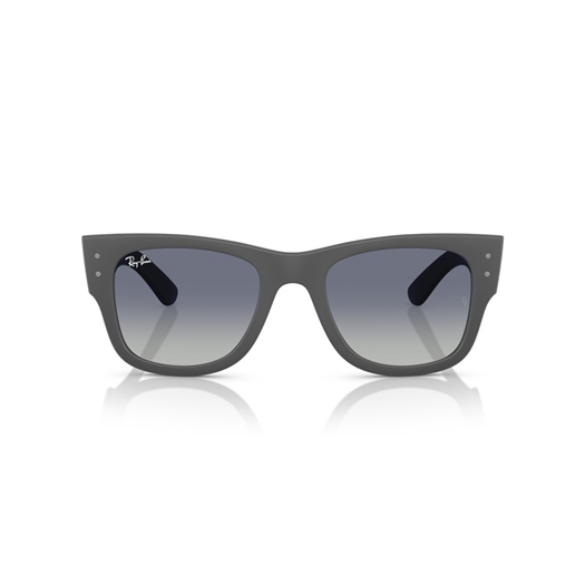 RAY-BAN RB4840S - 60174L
