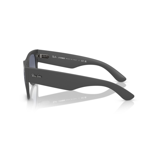RAY-BAN RB4840S - 60174L