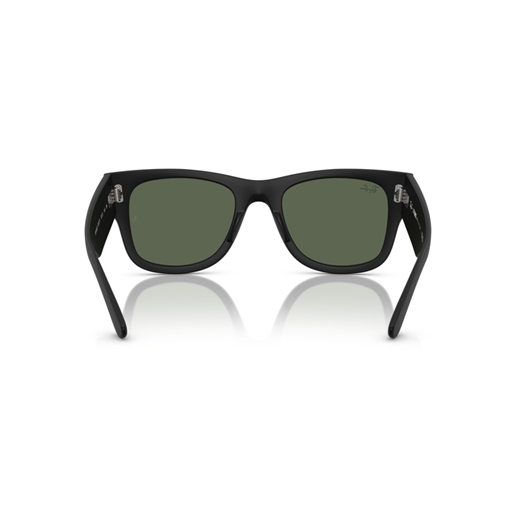 RAY-BAN RB4840S - 601S71