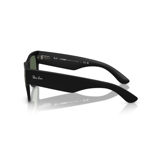 RAY-BAN RB4840S - 601S71