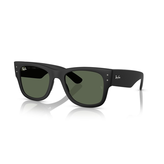RAY-BAN RB4840S - 601S71