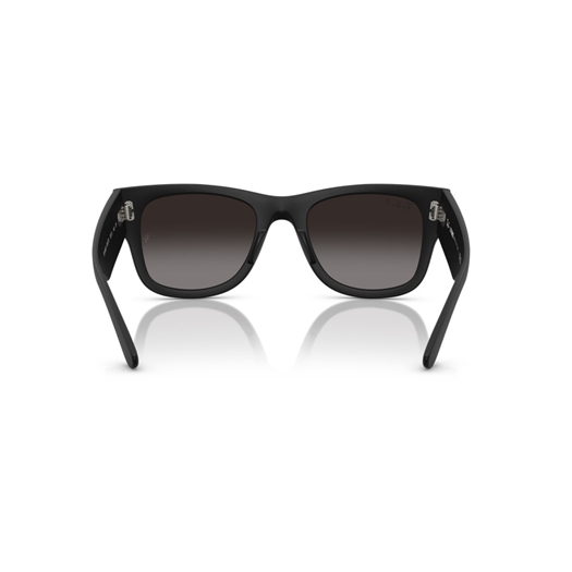 RAY-BAN RB4840S - 601ST3